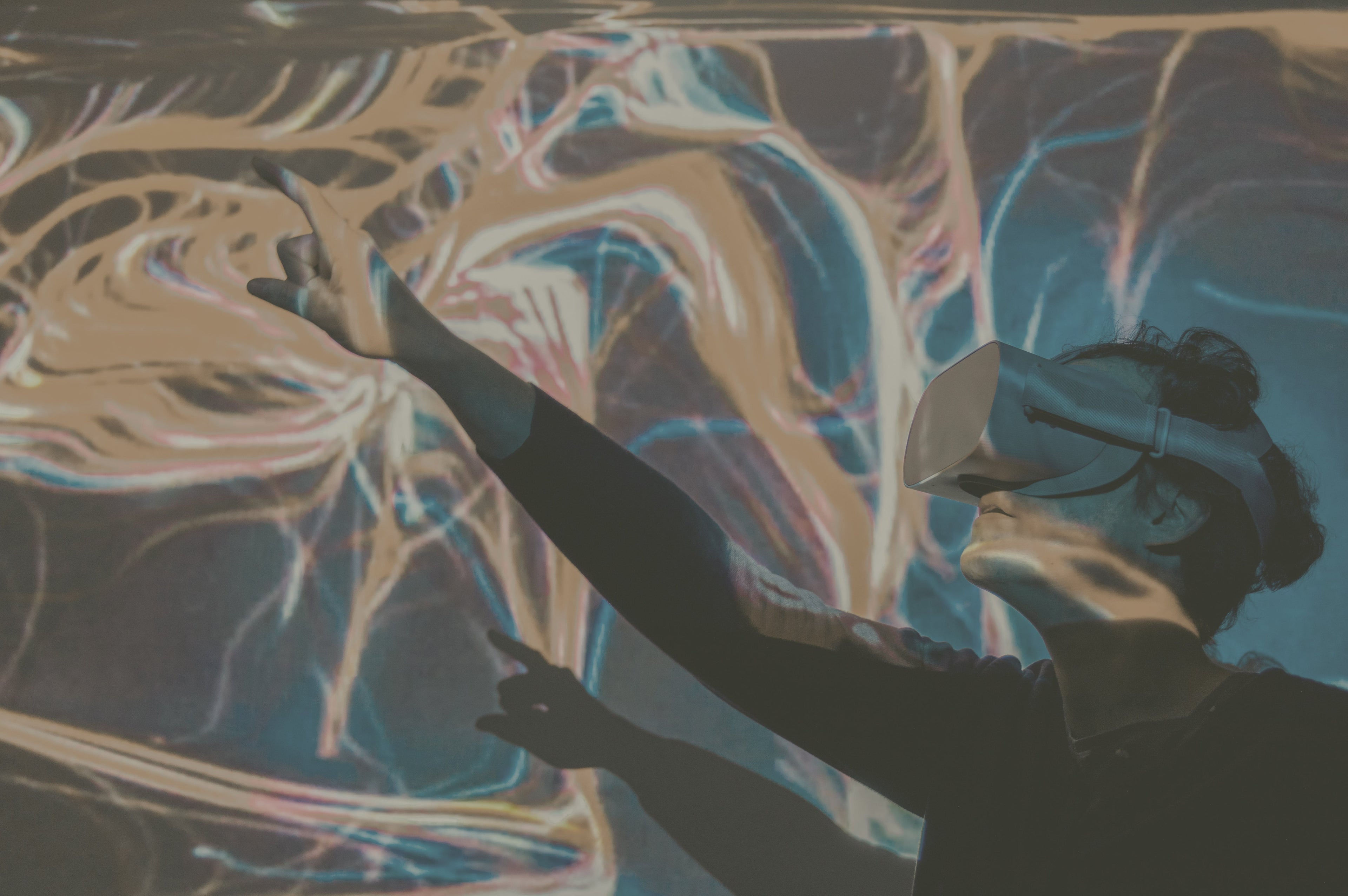 Projectors