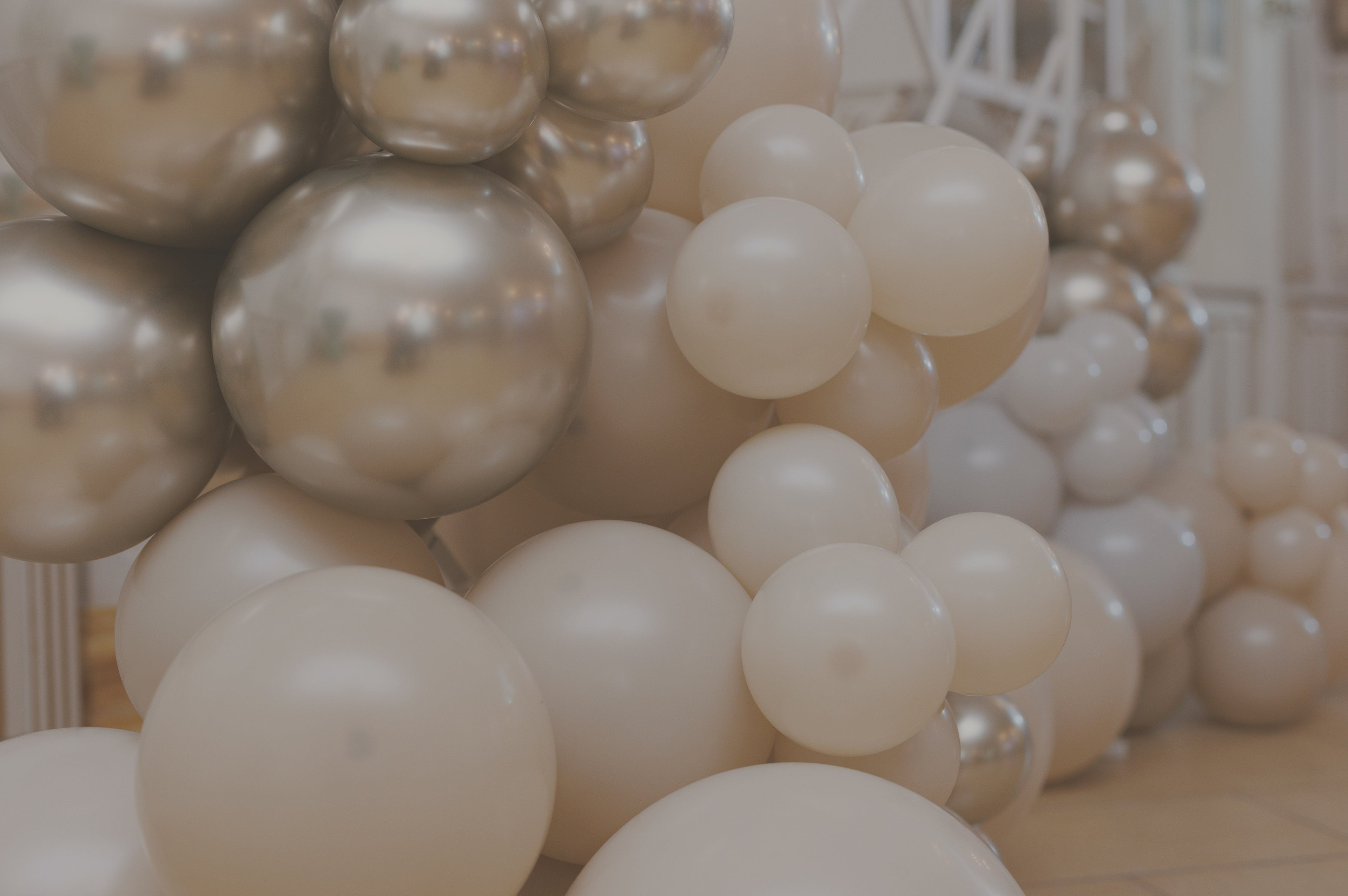 Balloons