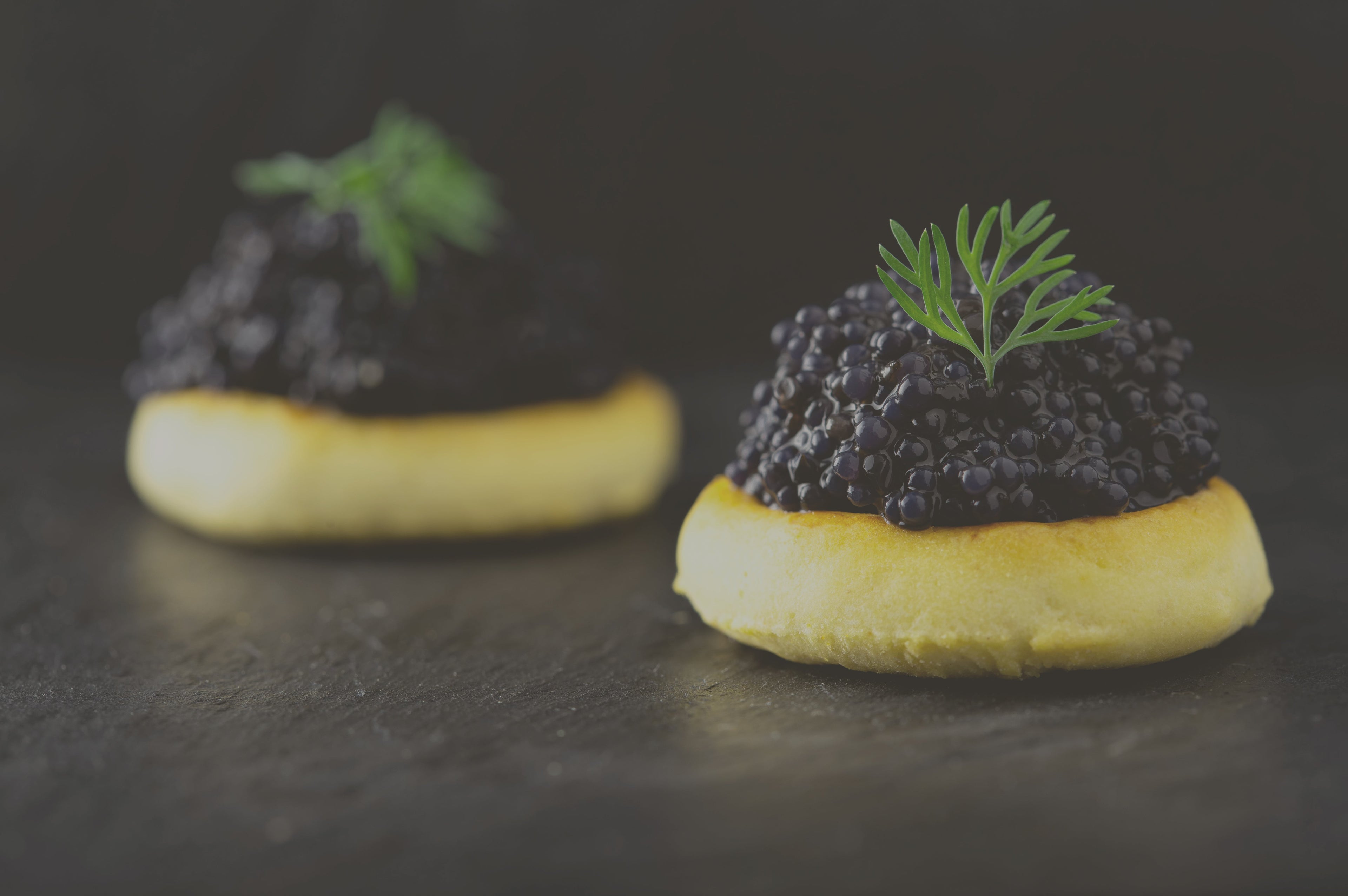 Caviar